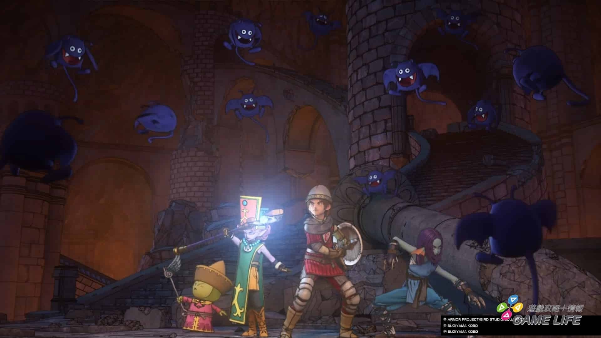 原神 年度版 截图17