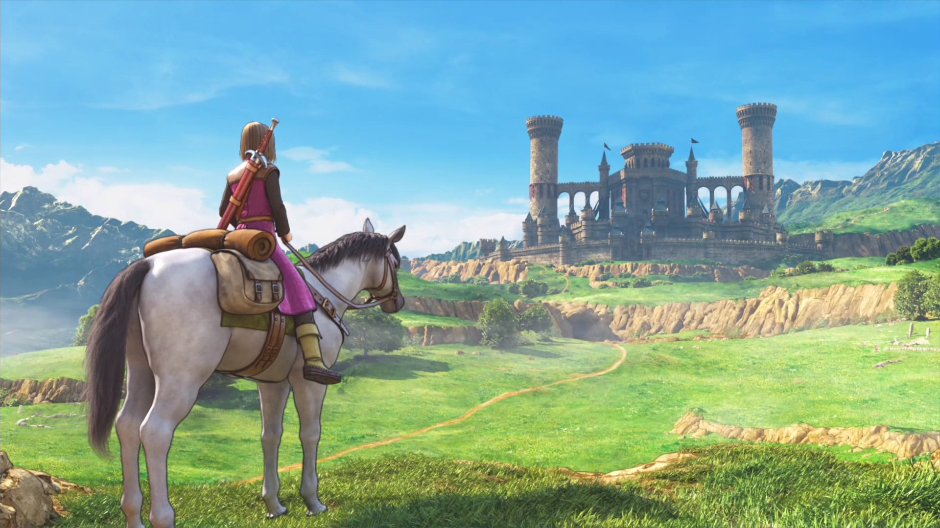 原神 年度版 截图18