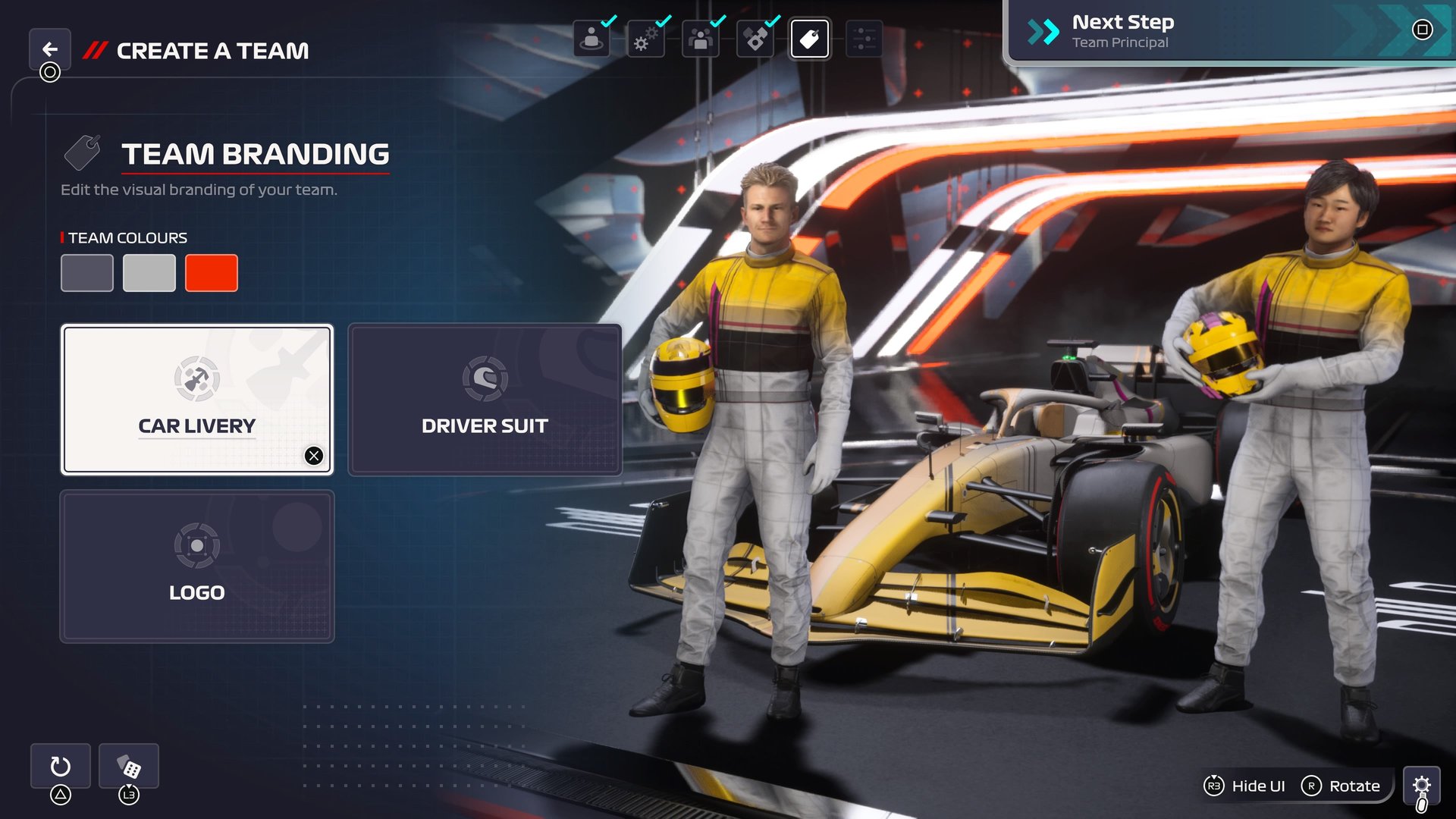 塞尔达传说：旷野之息 年度版 截图3