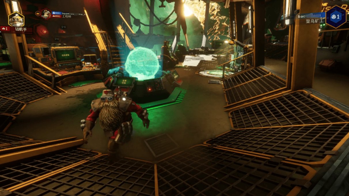 黑暗之魂3 终极版 截图13