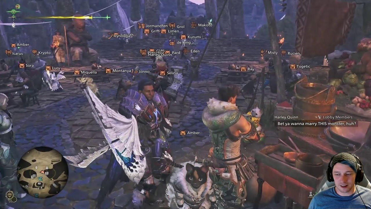 黑暗之魂3 年度版 截图13