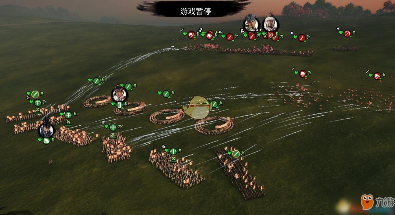 魔兽世界 年度版 截图14