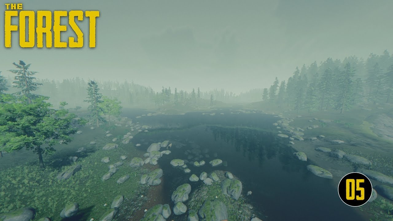 勇者斗恶龙11 年度版 截图1