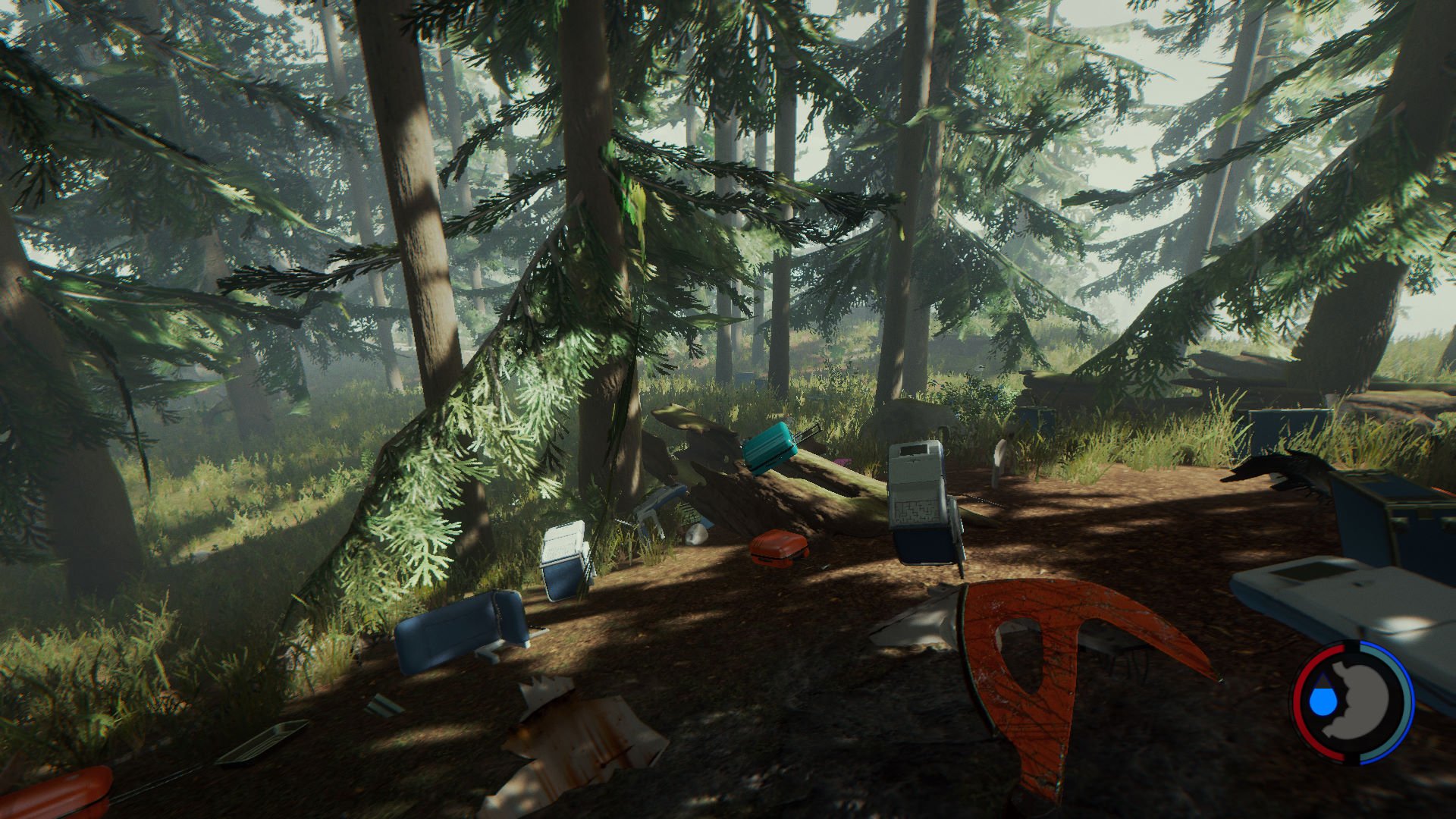 勇者斗恶龙11 年度版 截图2