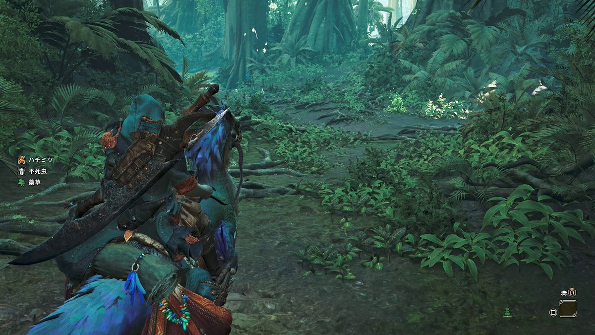 勇者斗恶龙11 年度版 截图10