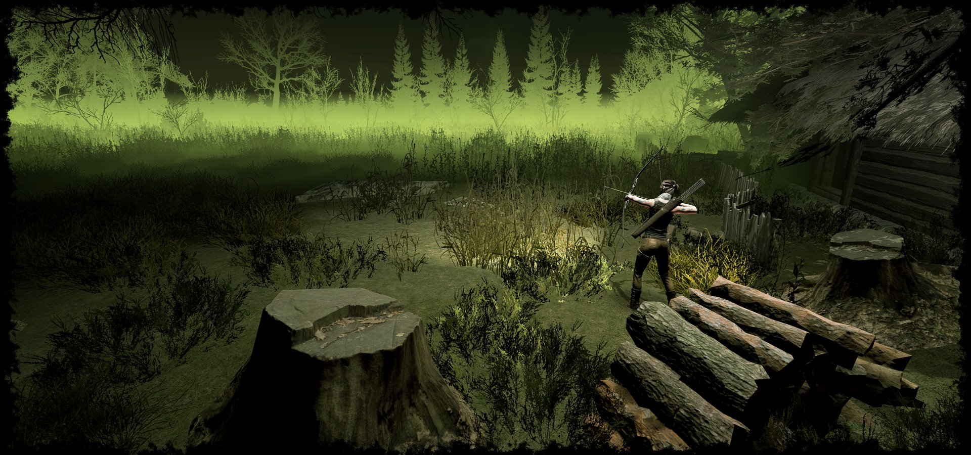 勇者斗恶龙11 年度版 截图12