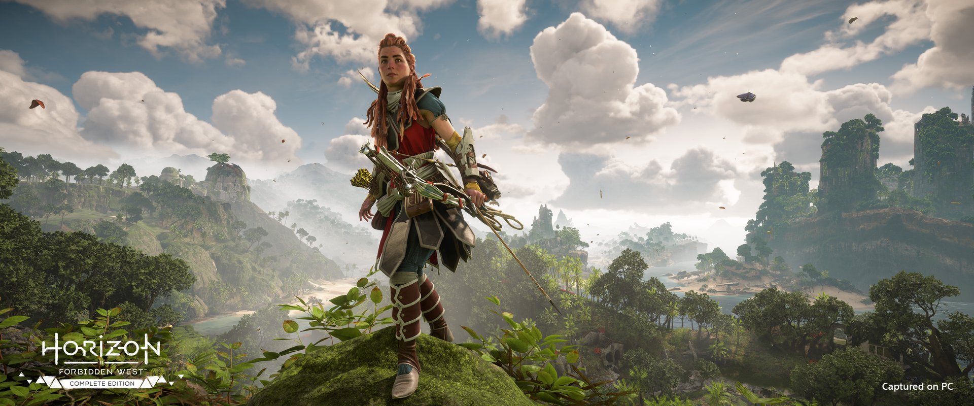 勇者斗恶龙11 年度版 截图17