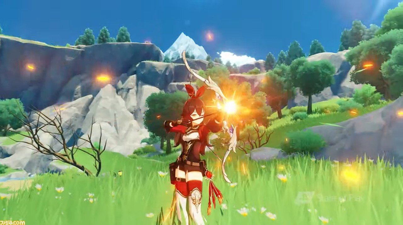 黑暗之魂3 年度版 截图6