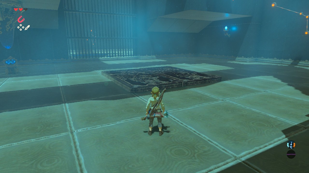 堡垒之夜 豪华版 截图14