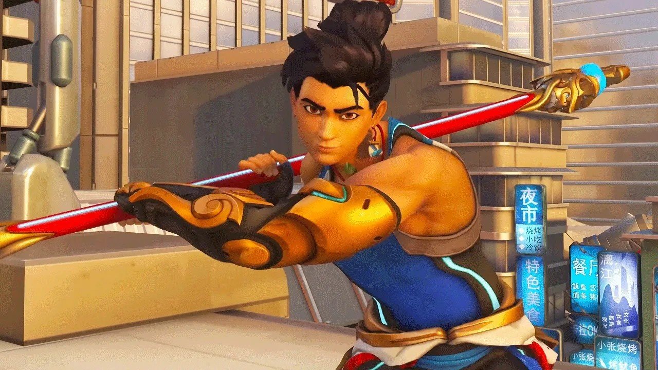 只狼：影逝二度 终极版 截图17