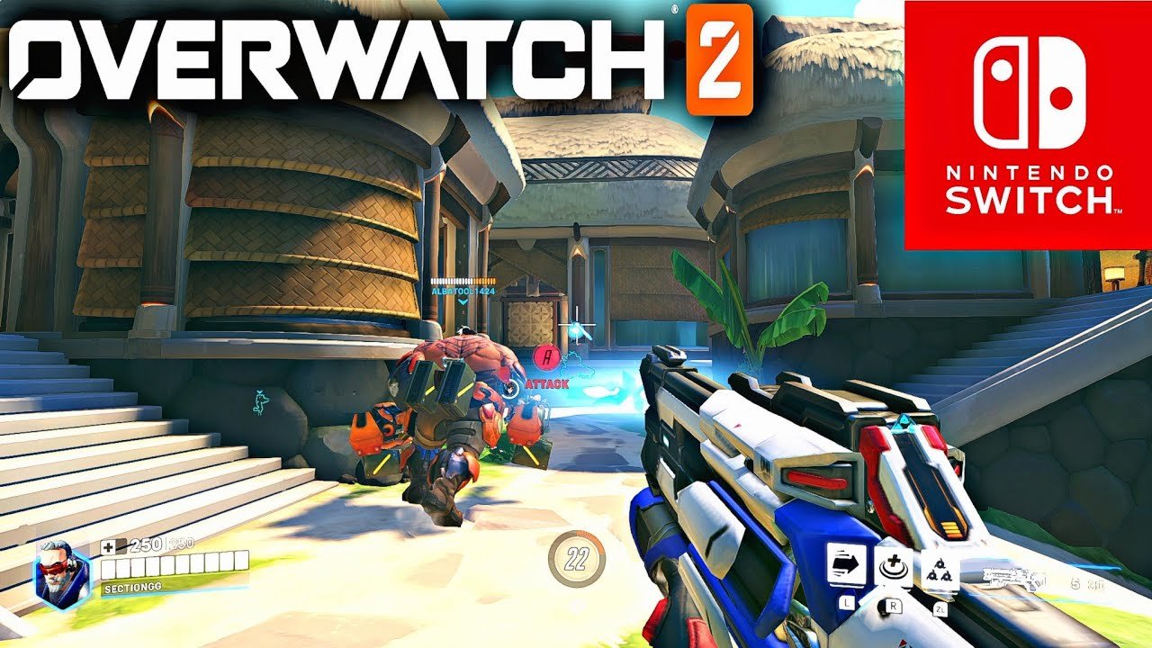 只狼：影逝二度 终极版 截图18