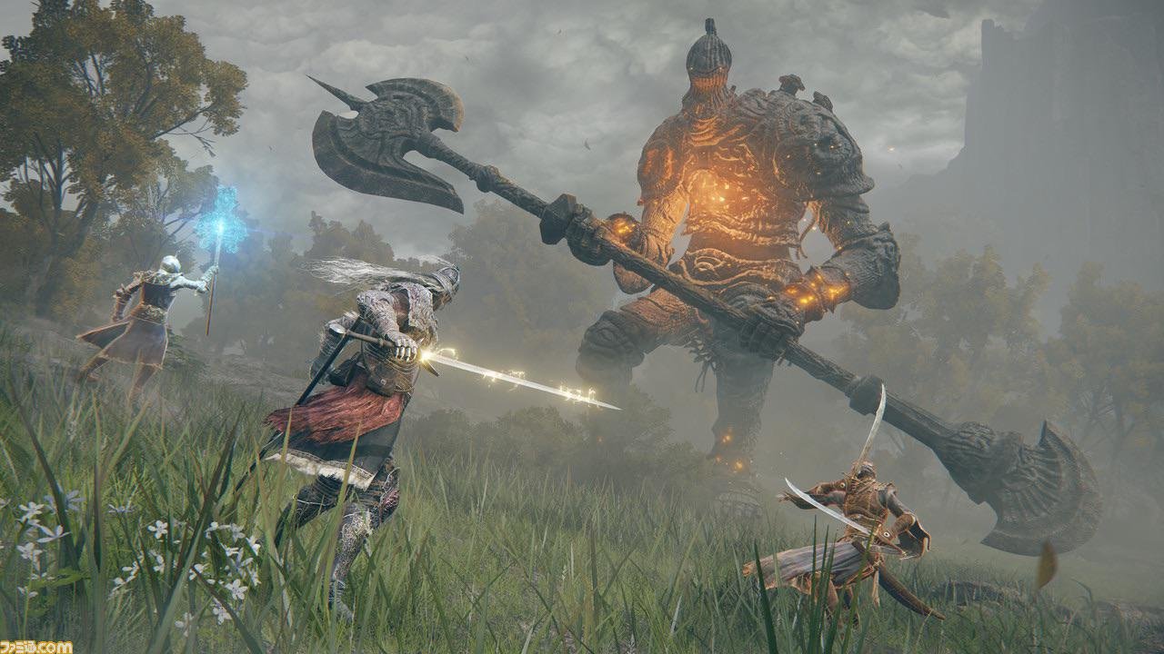 勇者斗恶龙11 年度版 截图1