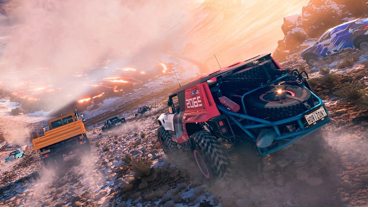 幸福工厂 完整版 截图10