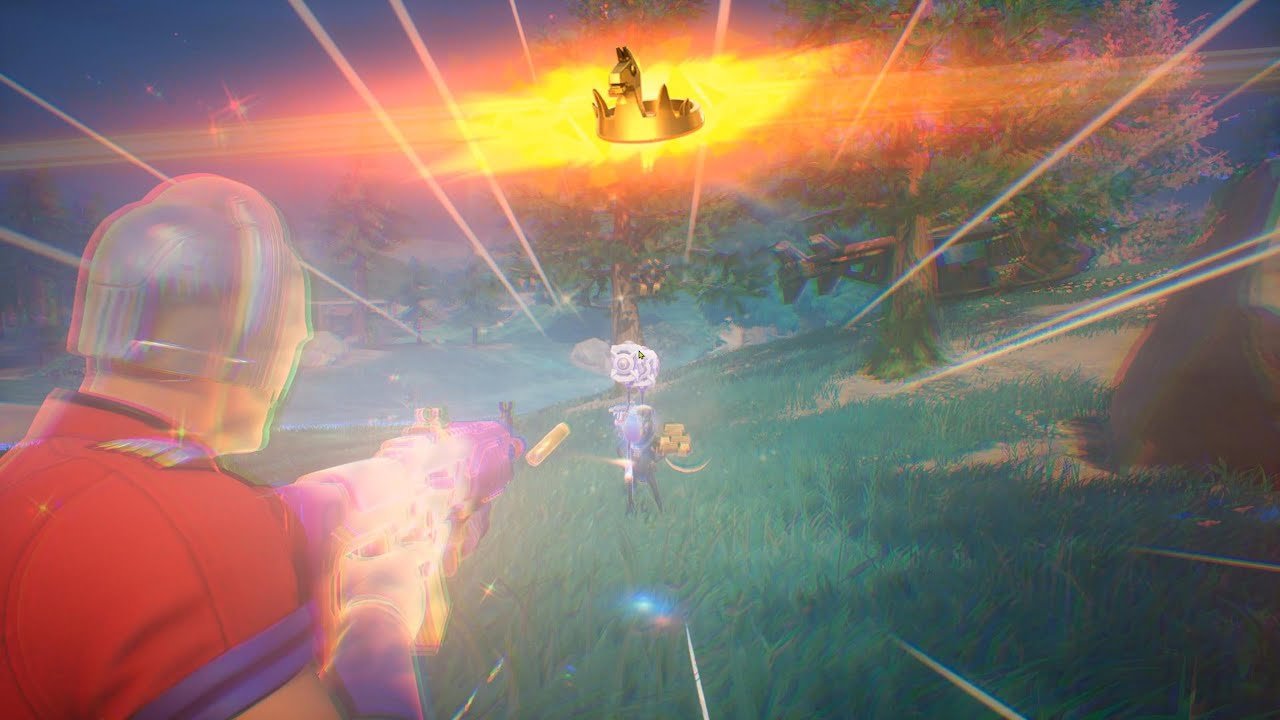 原神 年度版 截图7