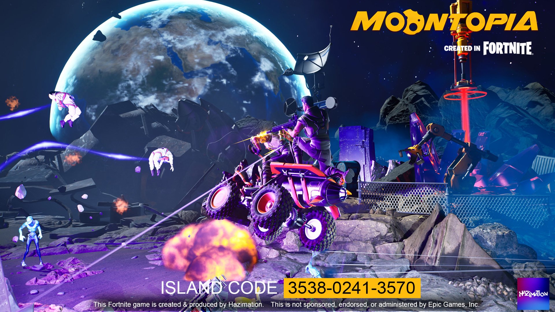 原神 年度版 截图12