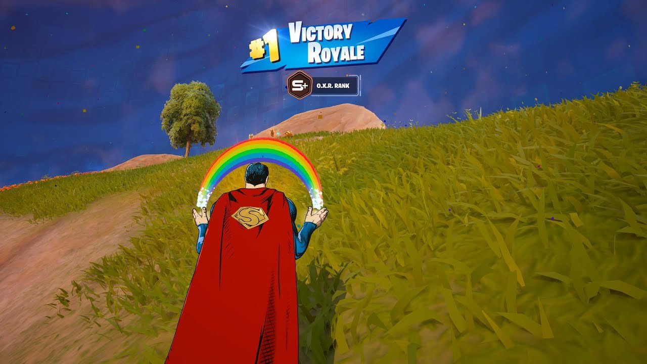 原神 年度版 截图14