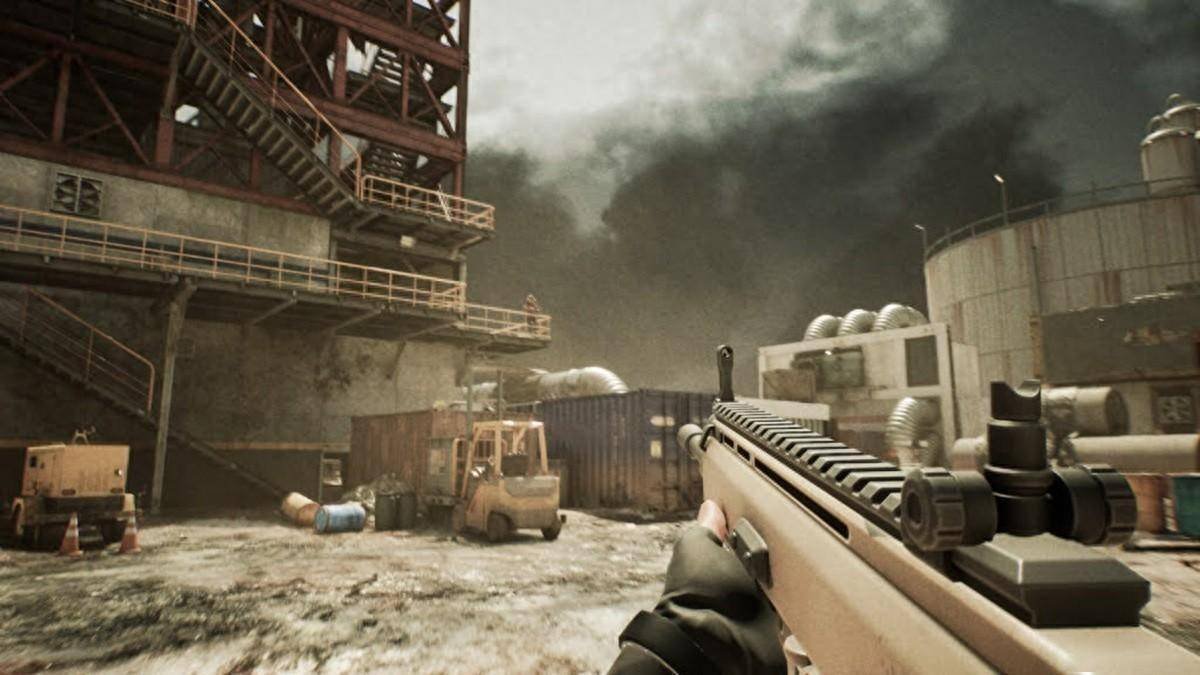 原神 年度版 截图16