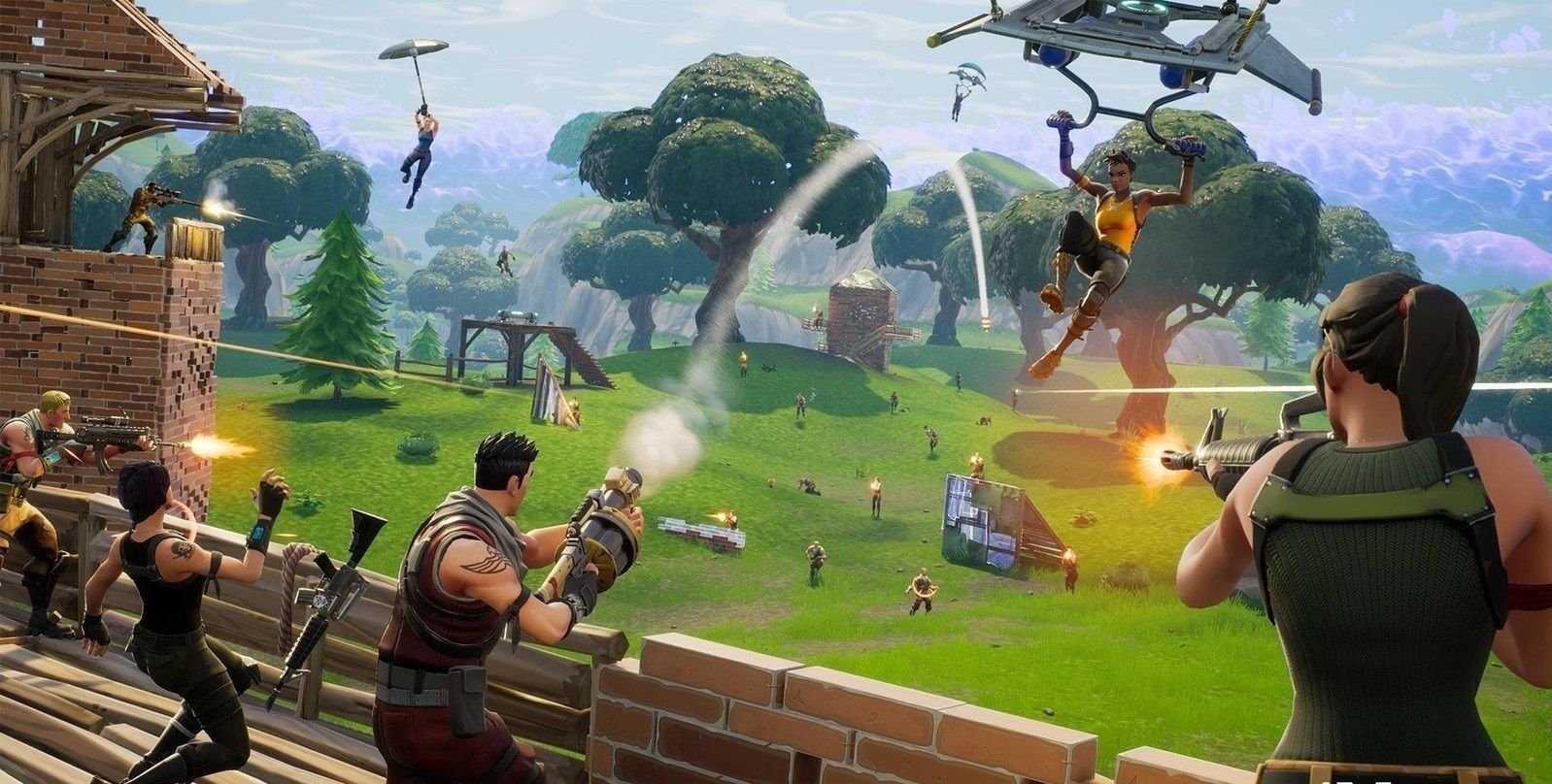 原神 年度版 截图20