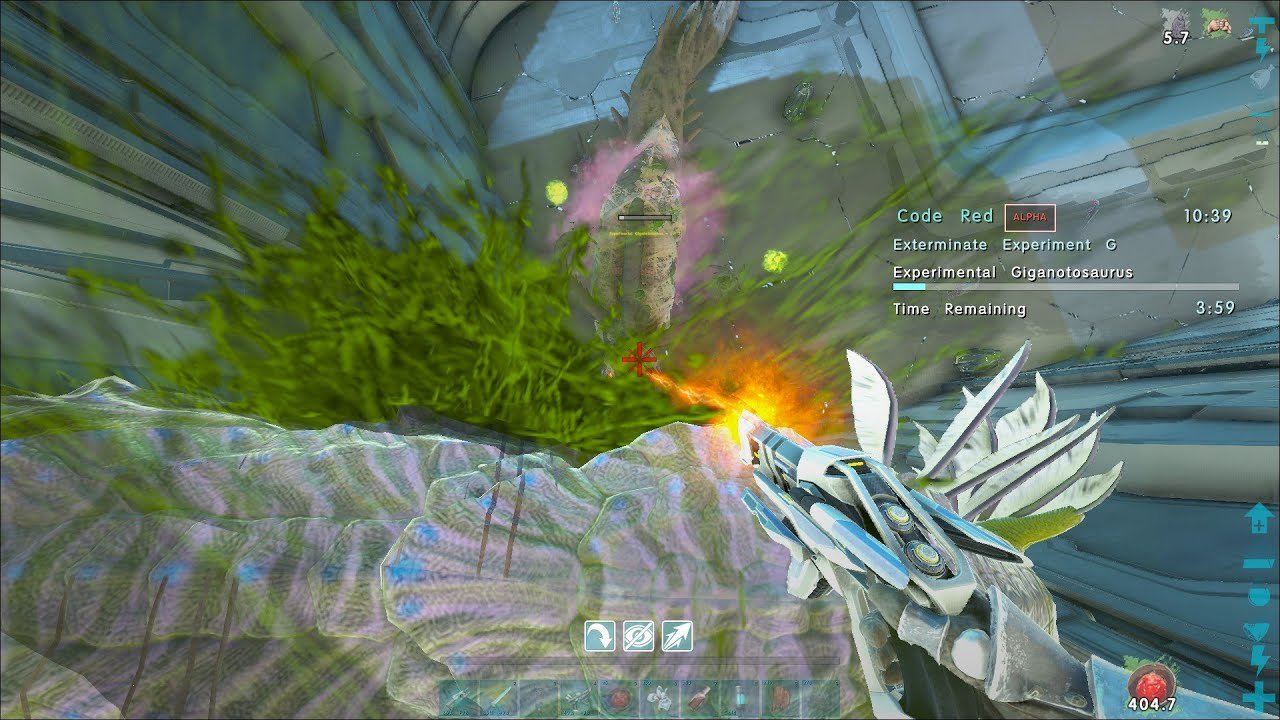 勇者斗恶龙11 年度版 截图6