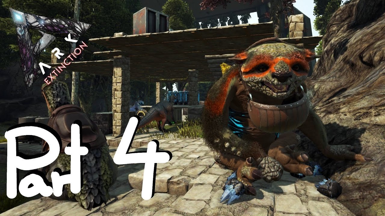 勇者斗恶龙11 年度版 截图17