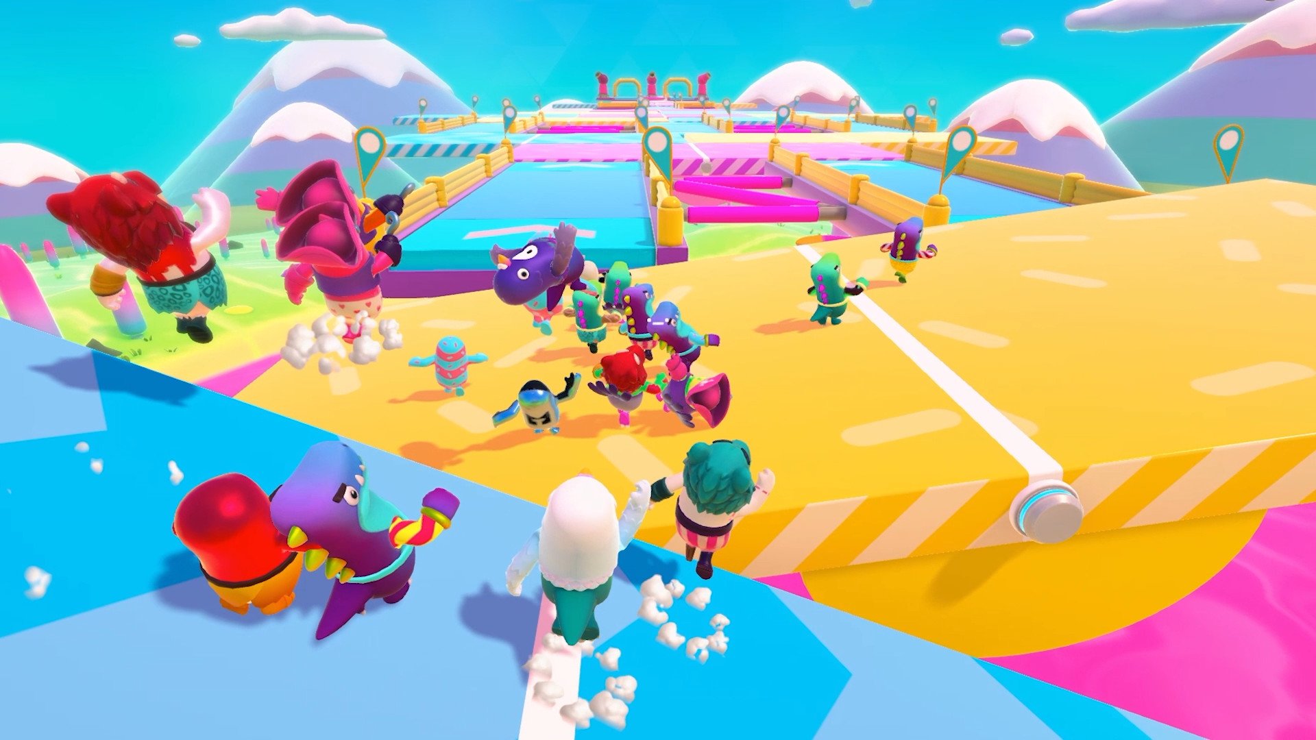 泰拉瑞亚 豪华版 截图8