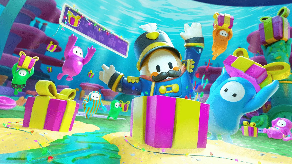 泰拉瑞亚 豪华版 截图18