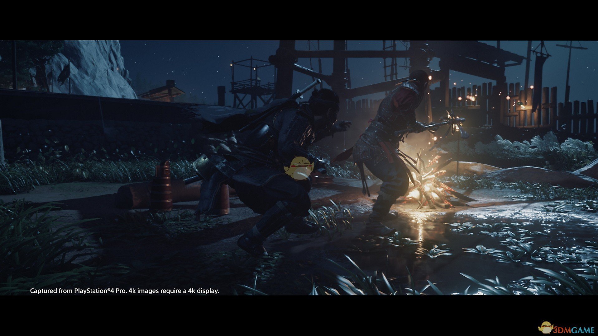 GTA5 年度版 截图8