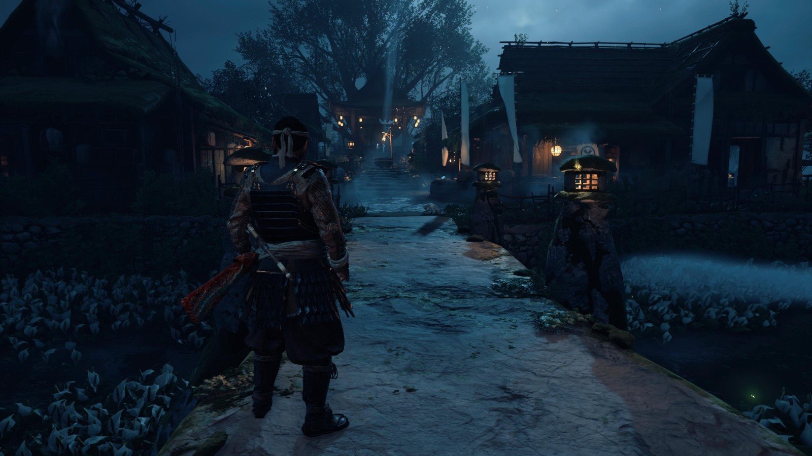 GTA5 年度版 截图12