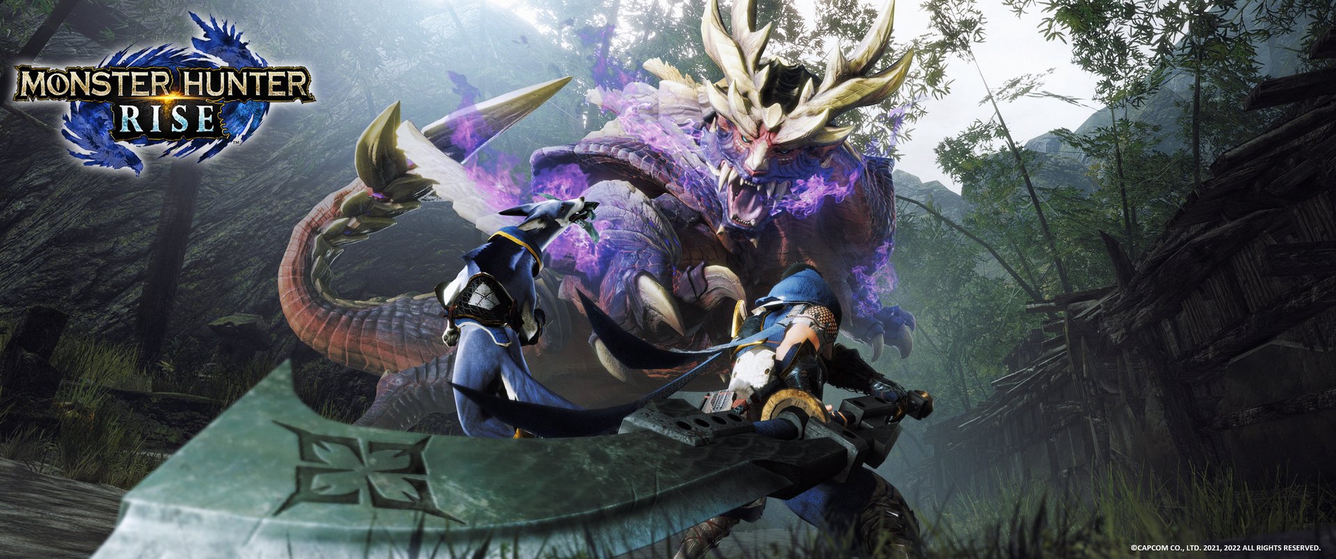 守望先锋2 完整版 截图4