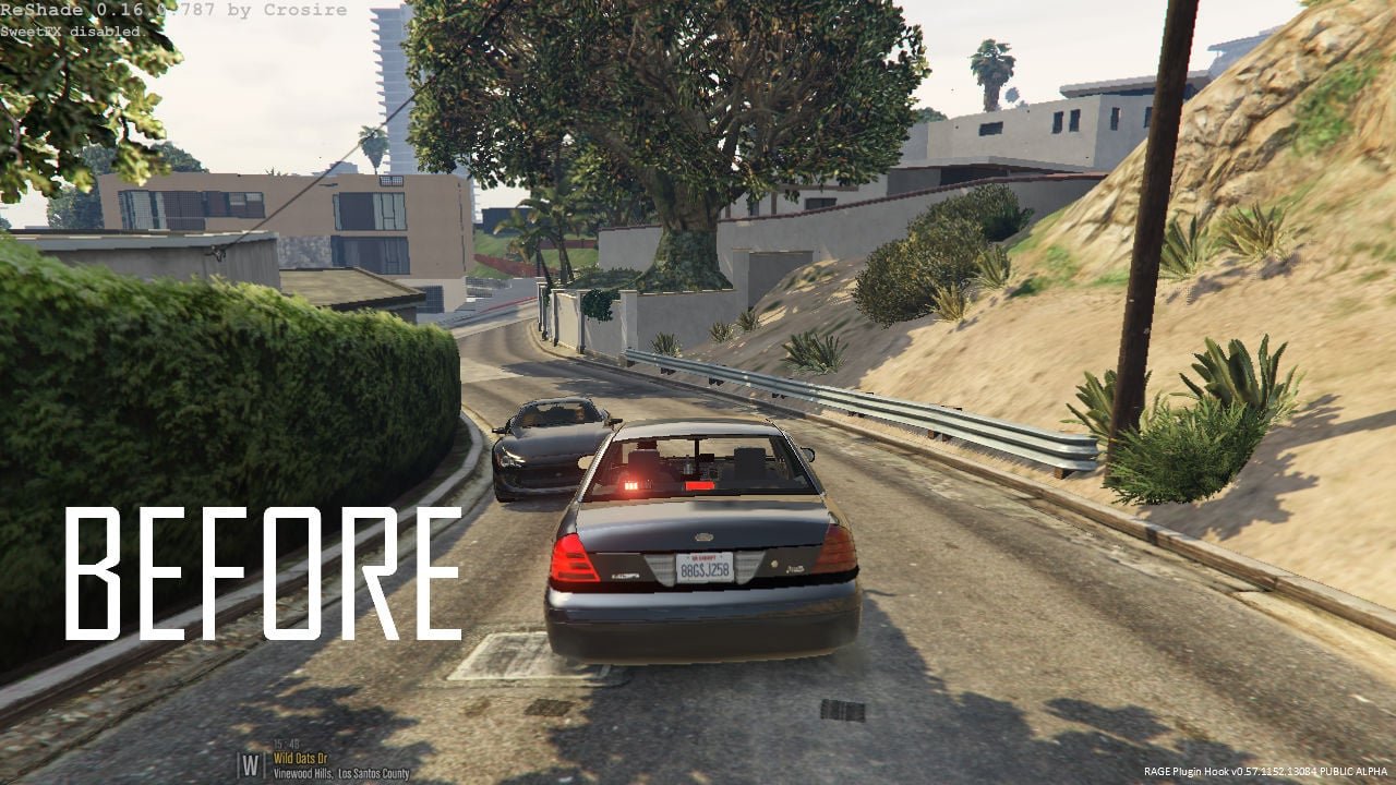 堡垒之夜 豪华版 截图17