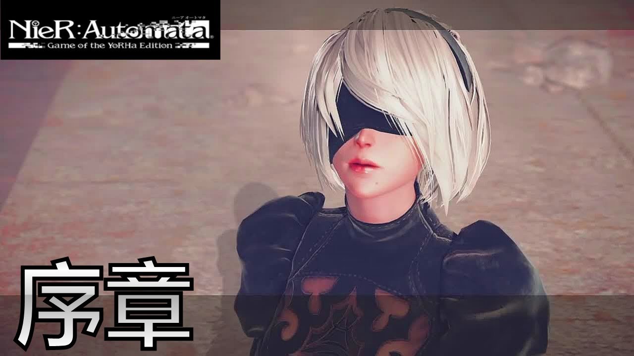 巫师3：狂猎 豪华版 截图20