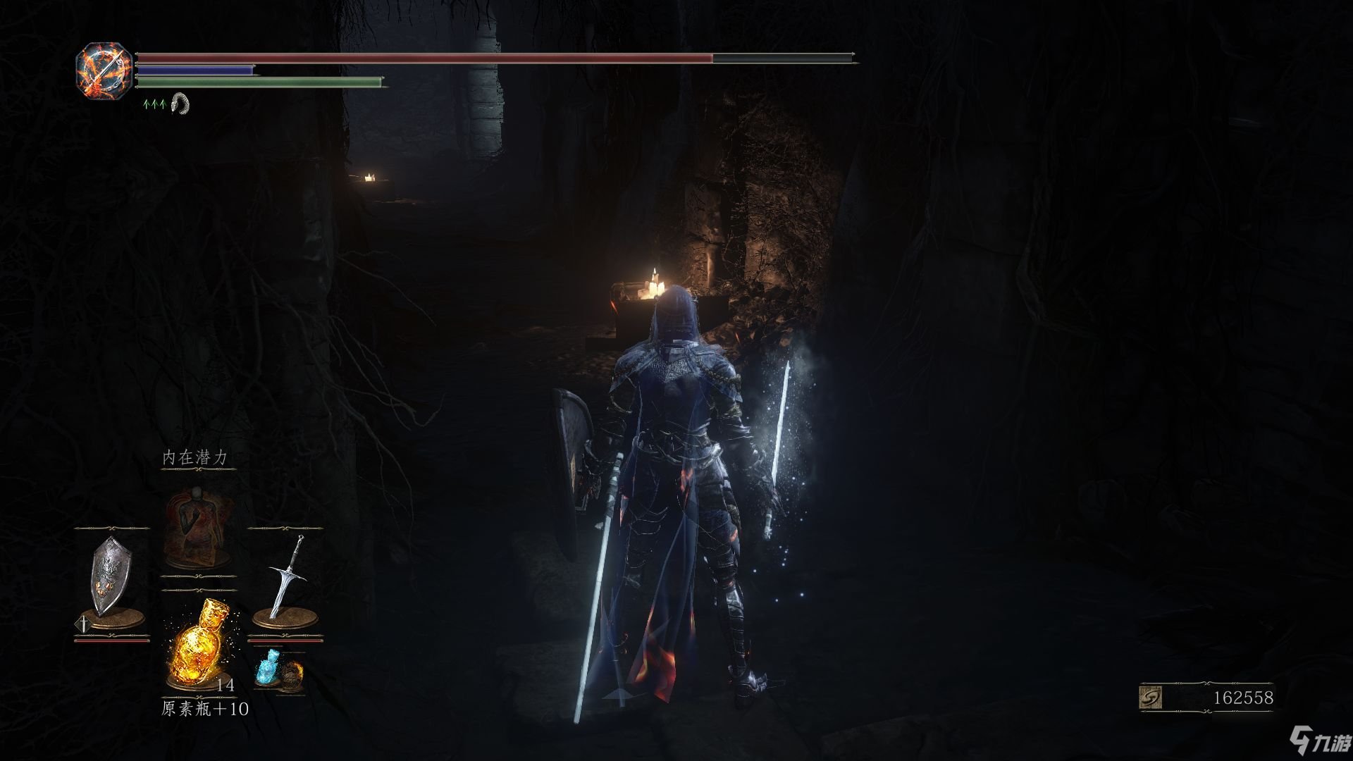 原神 年度版 截图10