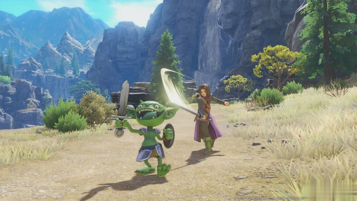 空洞骑士 重制版 截图8