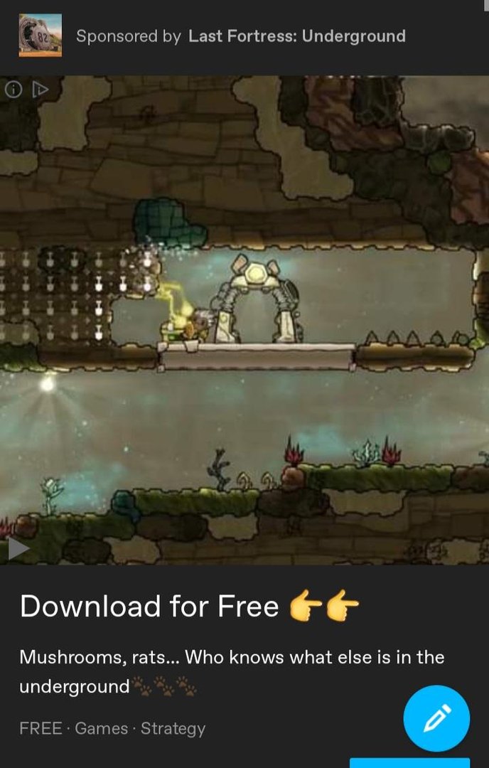 勇者斗恶龙11 年度版 截图2