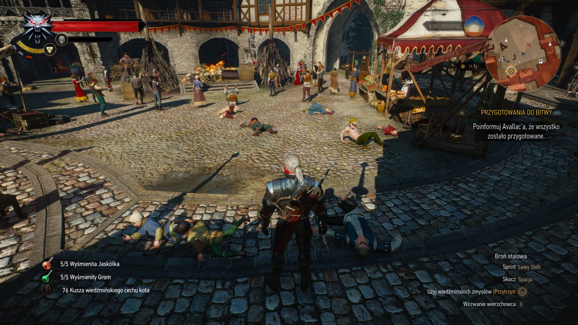 GTA5 豪华版 截图13