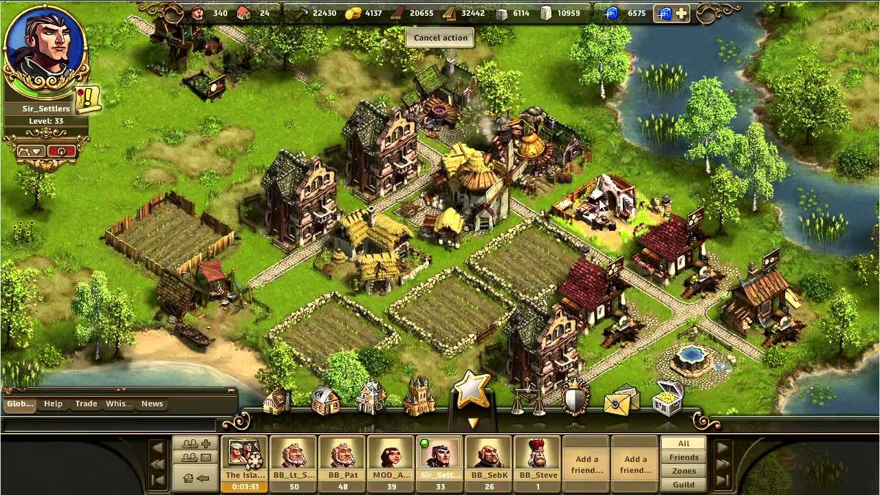 逃离塔科夫 完整版 截图2