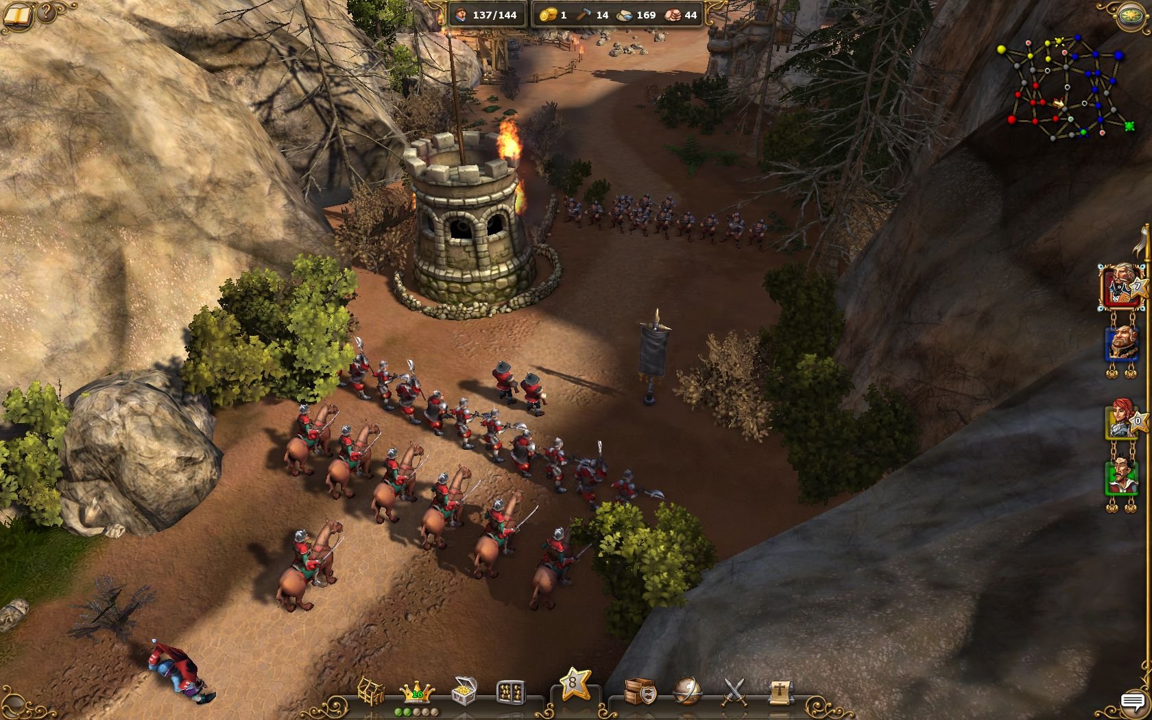 逃离塔科夫 完整版 截图8