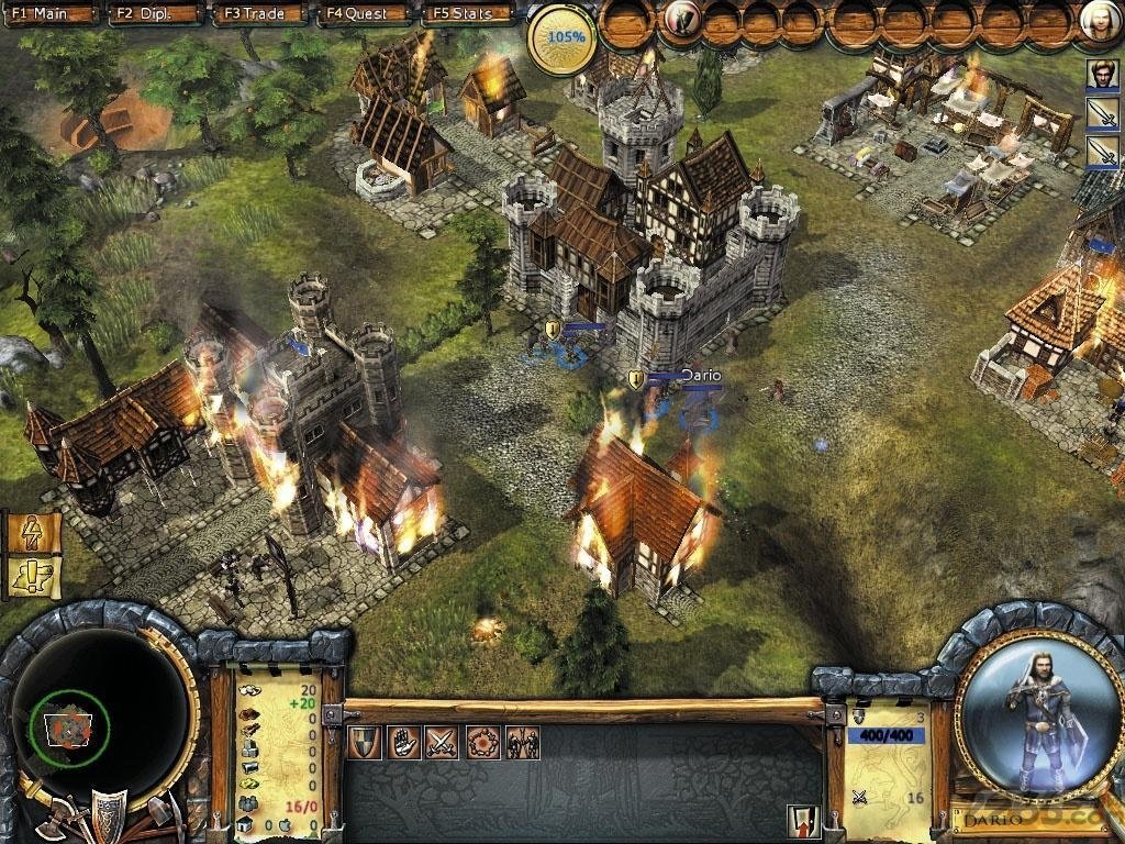 逃离塔科夫 完整版 截图9