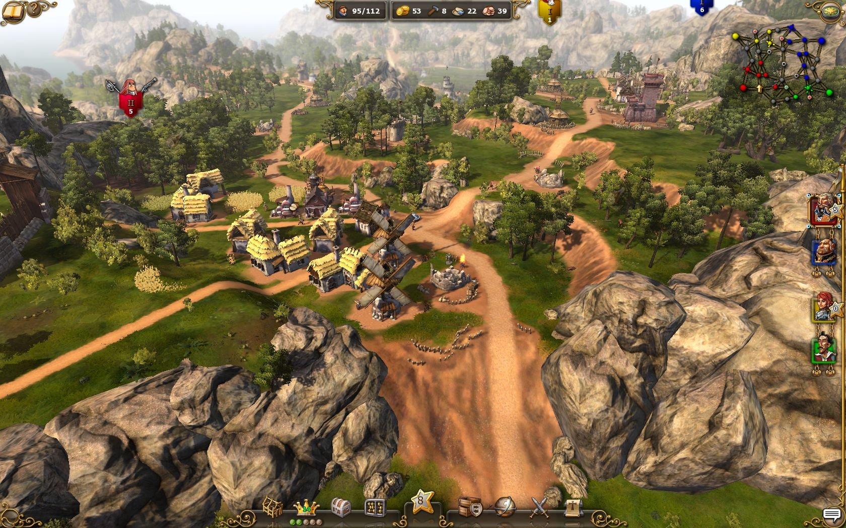 逃离塔科夫 完整版 截图10