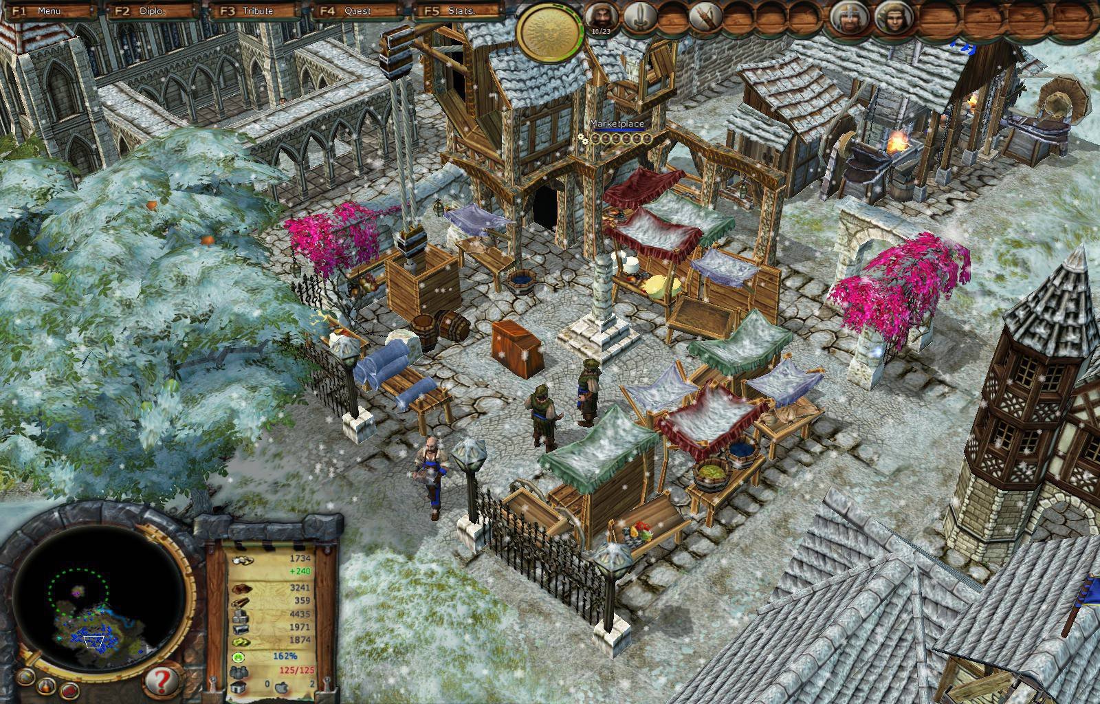 逃离塔科夫 完整版 截图11