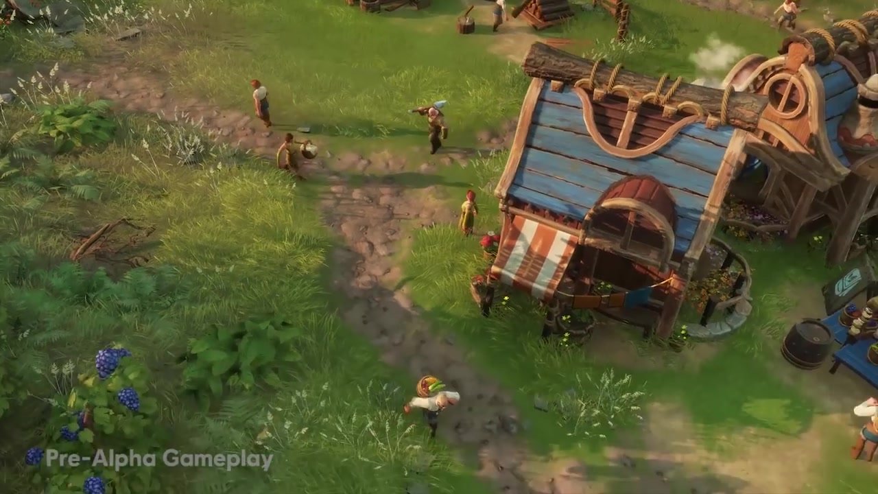 逃离塔科夫 完整版 截图12