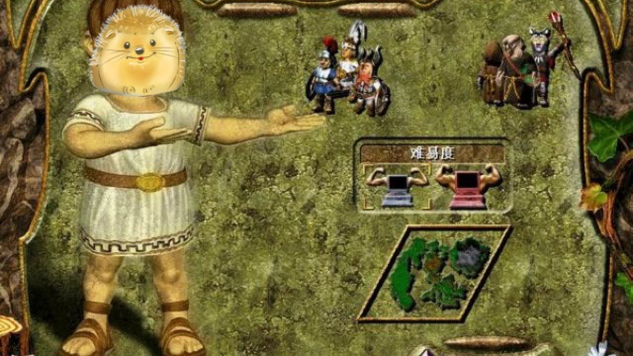 逃离塔科夫 完整版 截图13