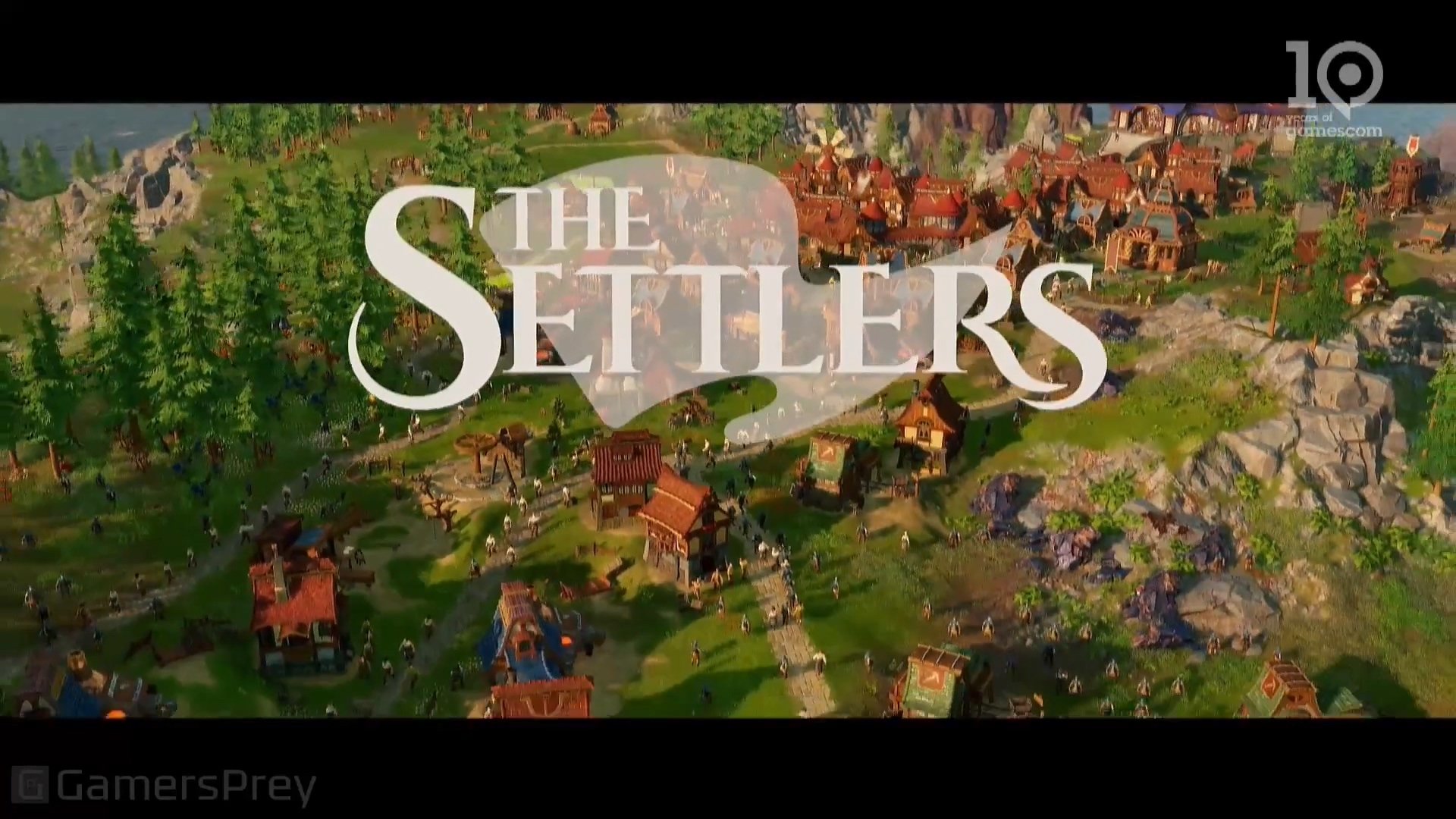 逃离塔科夫 完整版 截图14