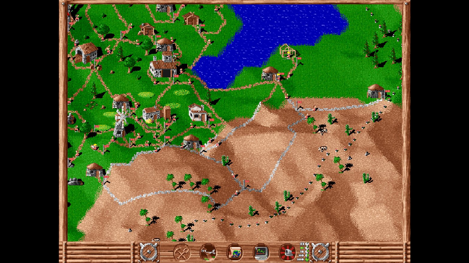 逃离塔科夫 完整版 截图17