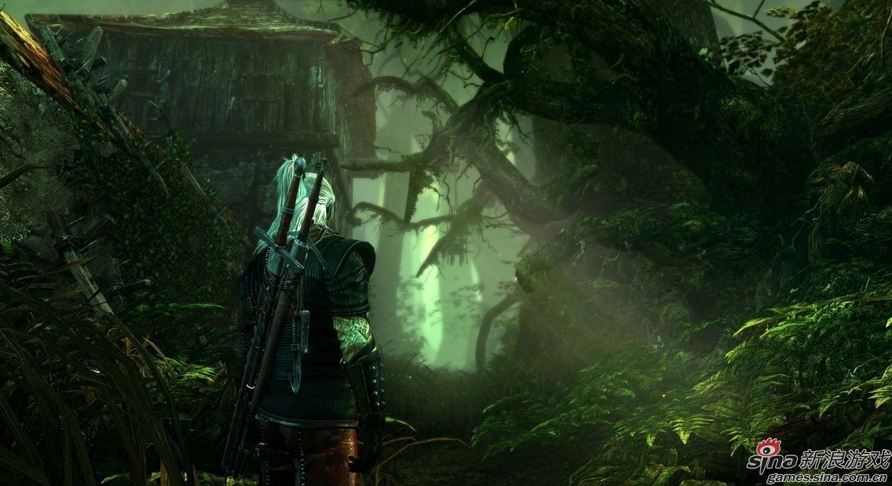 堡垒之夜 豪华版 截图11