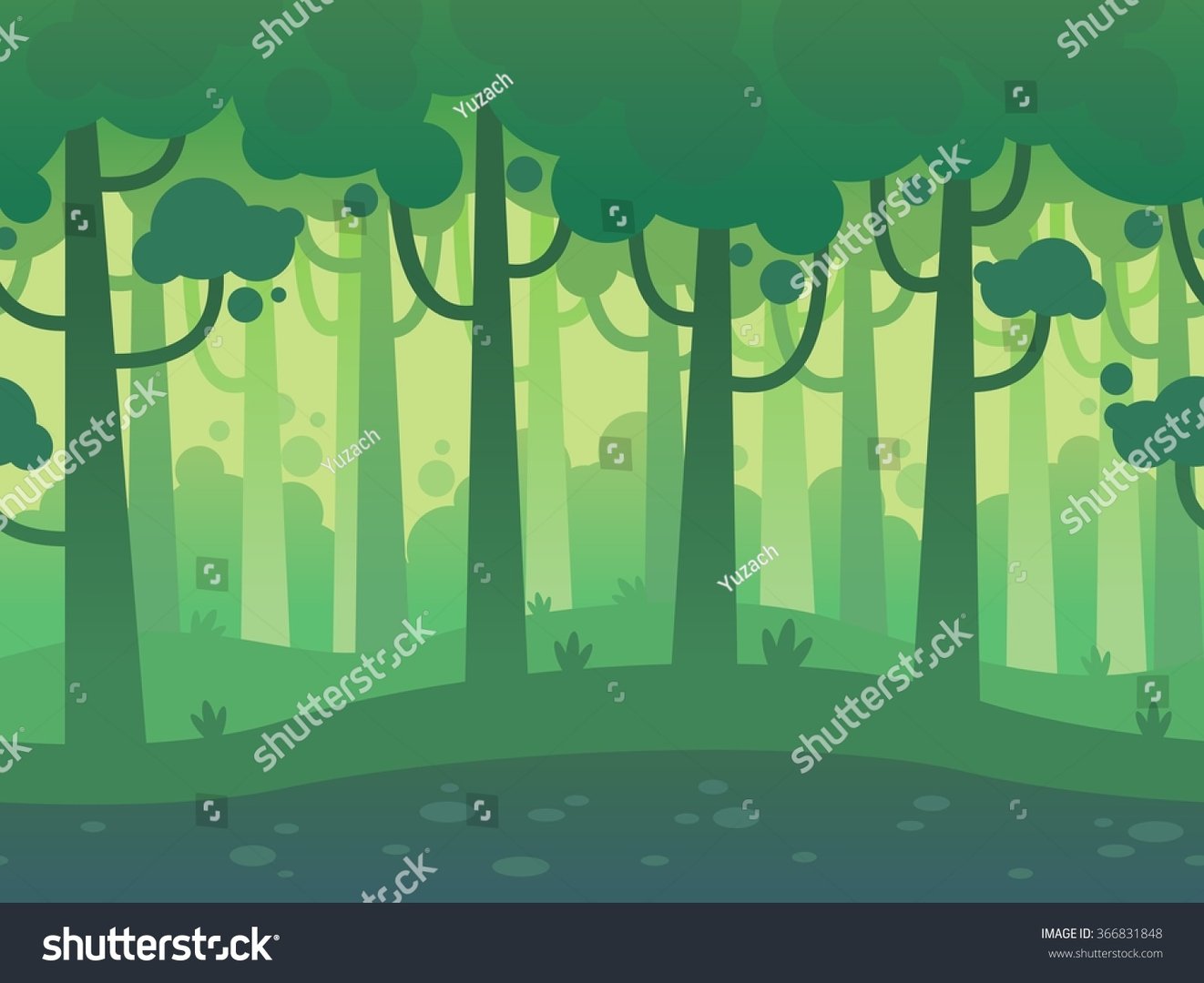 堡垒之夜 豪华版 截图14