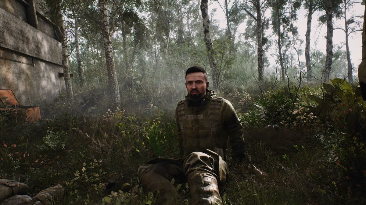 堡垒之夜 豪华版 截图18