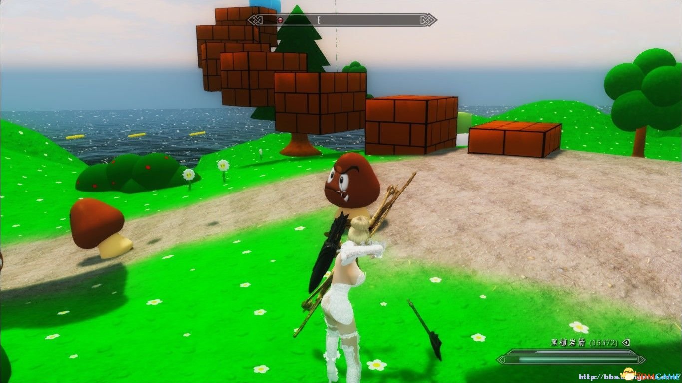 守望先锋2 完整版 截图14