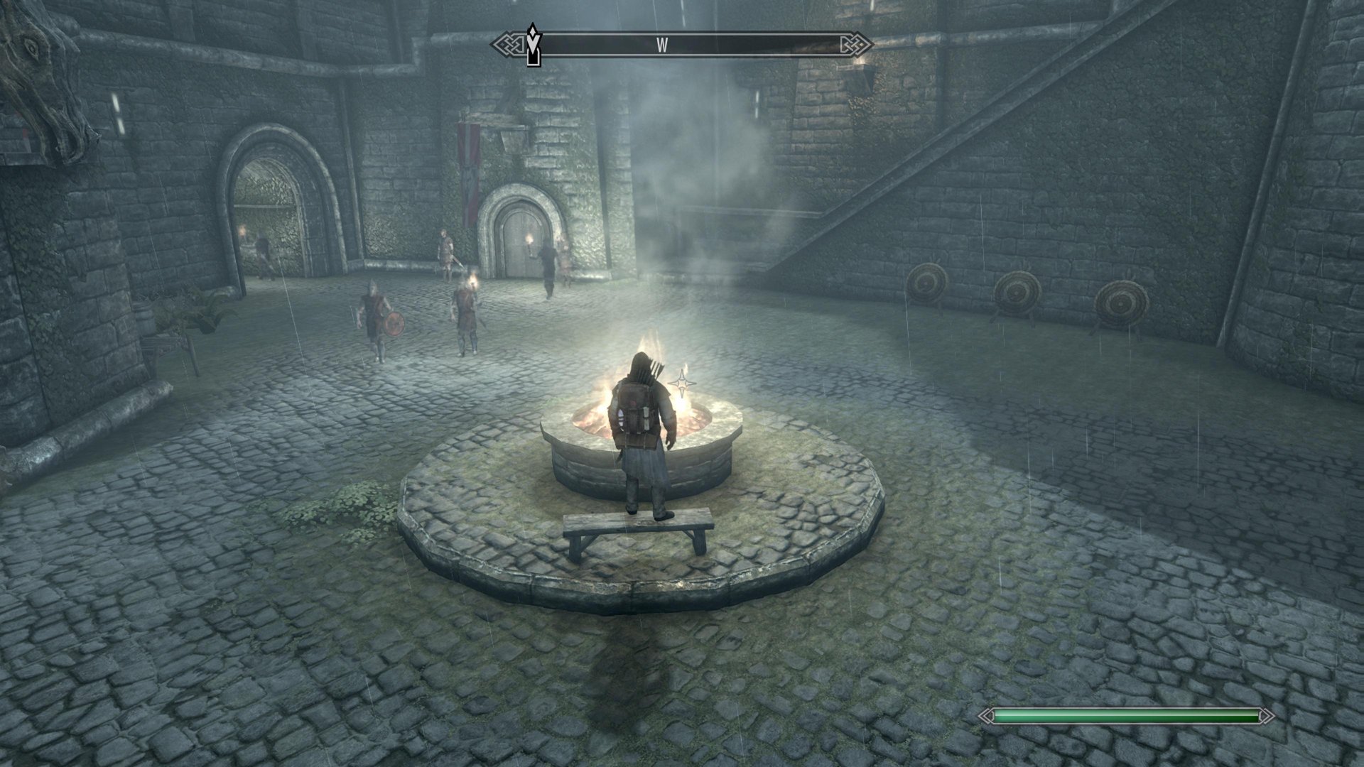 守望先锋2 完整版 截图17