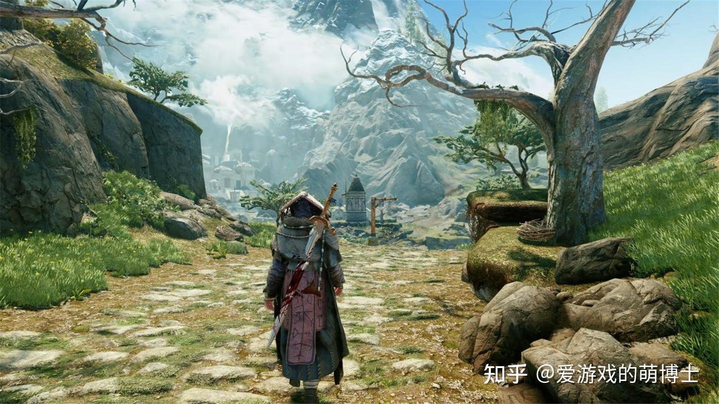 守望先锋2 完整版 截图22